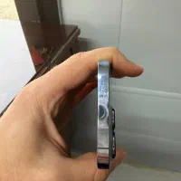 ایفون ۱۳ پرو B/A|موبایل|تهران, بلورسازی|دیوار