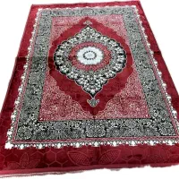 پتو فرش۶متری خارجی