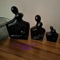 دکوراتیو سنگ مصنوعی|صنایع دستی و سایر لوازم تزئینی|تهران, سعیدآباد|دیوار