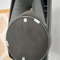 باند اکتیو ۷۱۵ db