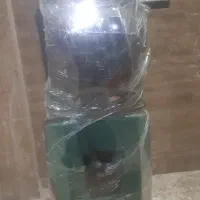 فروش سه عدد کارواش صنعتی