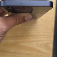 سامسونگ a25 256gb ram 8 نقد و اقساط|موبایل|تهران, باغ فیض|دیوار