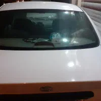 ریو ۸۷|خودرو سواری و وانت|قم, شاه ابراهیم|دیوار