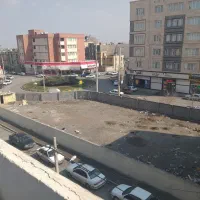 80متر دوخواب|فروش آپارتمان|مشهد, مشکینی (شهرک غرب)|دیوار