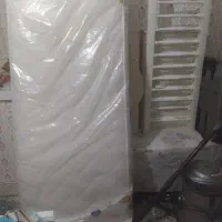 تخت خواب نوجوان با خوشخواب یک نفره