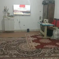 اجاره واحد مسکونی|اجارهٔ آپارتمان|قم, شهرک فاطمیه|دیوار