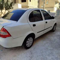 تیبا صندوقدار دوگانه شرکتی