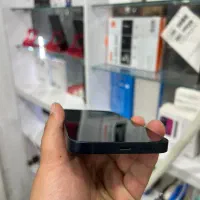 ایفون ۱۳ نرمال ۱۲۸ گیگ Lla|موبایل|شوش, |دیوار