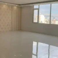 امام خمینی سر دو نبش فول بازسازی شده