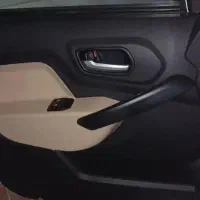 اطلس S خشک|خودرو سواری و وانت|تهران, تختی|دیوار