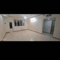 آپارتمان فروشی|فروش آپارتمان|تربت جام, شاد|دیوار