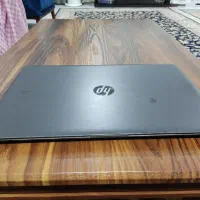 لپ تاپ hp