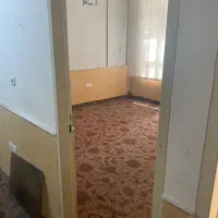 دفتر تجاری اداری|اجارهٔ دفتر کار، اتاق اداری، مطب|نیشابور, فردوسی جنوبی|دیوار