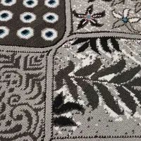 گلیم فرش|فرش|رشت, دیلمان|دیوار