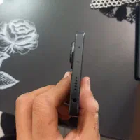 poco m6 pro 512 gig|موبایل|تهران, باغ فیض|دیوار