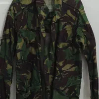 اورکت خارجی کیفیت بسیار بالا