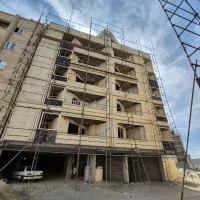 منطقه-11-زیباشهر-107-متر