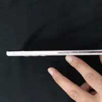 فروش گوشی S23 ultra 512 در حد|موبایل|اهواز, شریعتی جنوبی|دیوار