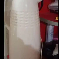 فلاکس بخاطر نیاز مالی