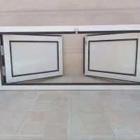 پنجره