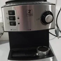 قهوه ساز
