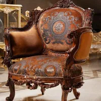 فروش مبلمان و تعمیرات صفرتا صد|مبلمان خانگی و میز عسلی|پردیس, شهرک صنعتی کمرد|دیوار