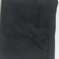 شلوار|لباس|ملکان, |دیوار