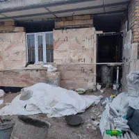 پیش-فروش-خانه-ویلایی-درحال-ساخت