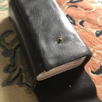 پاور بانک ۴۰۰۰۰