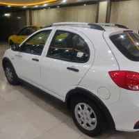 کوئیک S فول 85 گانه خشک|خودرو سواری و وانت|تهران, تهرانسر شرقی|دیوار