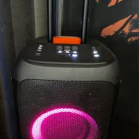 پارتی باکس ۳۱۰