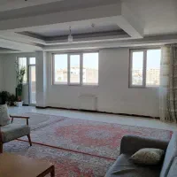 145متر سند تک برگ تک واحد**فروش به علت مهاجرت**
