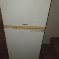 یخچال فیلور