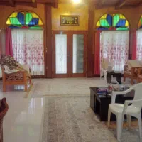 ۱۳۷۰متر با بنای ۱۸۰متری سند تک برگ گورابزرمیخ|فروش خانه و ویلا|گوراب زرمیخ, |دیوار