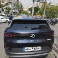 ID-4نقدواقساط با وام بانکی بلند مدت تحویل آنی