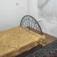 سویت-حیاط-دار-دربست-مرکز-شهر