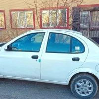 ساینا Gx دوگانه