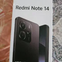 گوشی شیایومی نوت ۱۴