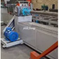 کار در واحد تولیدی