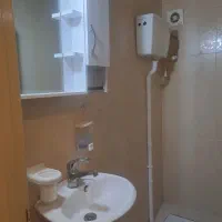 اجاره آپارتمان ۸۵ متری ۲ خوابه در باجک دو|اجارهٔ آپارتمان|قم, باجک دو|دیوار