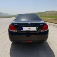 دنا تیپ دو فول عروسک 97