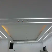 تکنسین برق|خدمات پیشه و مهارت|زاهدان, |دیوار