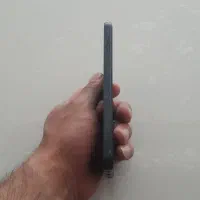 سامسونگ A25|موبایل|سقز, |دیوار