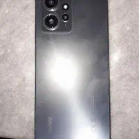 شیامی نوت 12|موبایل|کرج, گلدشت|دیوار