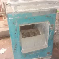 کولرآبی ۷۵۰۰