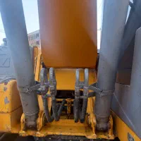 بیل۲۰۱۰|خودرو سنگین|مسجد سلیمان, |دیوار