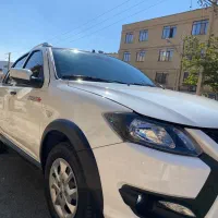 کوییک GXL  آخر 1403