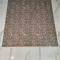 یک عدد پرده زیرا ۲لایه