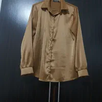 حراجی