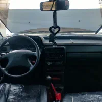 پراید132|خودرو سواری و وانت|سرپل ذهاب, |دیوار